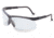 Howard Leight Genesis - S3205HS
