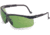 Howard Leight Genesis - S3206HS