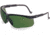 Howard Leight Genesis - S3207HS