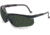 Howard Leight Genesis - S3208HS