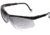 Howard Leight Genesis - S3212HS