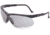 Howard Leight Genesis - S3213HS