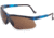 Howard Leight Genesis - S3241HS