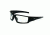 Howard Leight Hypershock Safety Eyewear with Uvextreme Plus AF lens coating, 02220