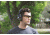 Howard Leight Impact Sport Electronic Noise Amplification Earmuffs R-01526