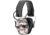 Howard Leight Impact Sport Bluetooth Earmuff 2 Amendment