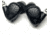 Howard Leight Impact Sport In-Ear Bluetooth with Hear Through Technology, Black, R-02701