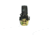 Howard Leight Impact Sport MultiCam Sound Amplification Electronic Shooting Earmuff, Camo, R-02526