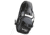 Howard Leight Impact Sport Sound Earmuff, 1030942