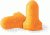Howard Leight Low Pressure Single Use Foam Protective Ear Leight Plugs