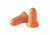 Howard Leight Super Leight Pre-shaped Molded Foam Protective Earplugs, 5 Pair R84133