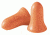 Howard Leight Super Leight Uncorded Foam 14 pair Earplugs w/ Case
