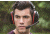 Howard Leight SYNC Wireless Earmuff With Bluetooth Noise Reduction Rating 25