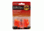 Howard Leight TrustFit Pod Uncorded Earplugs, Orange, One size fits most, R-02236