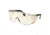 Howard Leight Ultra-spec 2000 Eyewear, S0330