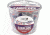 Howard Leight USA Shooters Red/White/Blue Earplugs - 4 Packs of 100 Pairs