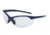 Howard Leight Vapor Protective Eyewear Ansi Z87+ / Csa Z94.3, 11150900