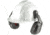 Howard Leight Verishield 120 Dh Series Earmuffs, 1035201-VS