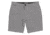 HOWITZER Viper Walkshort - Mens, Charcoal, 31 Waist, 371WS116-CH-31