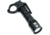 HRT Tactical Gear AWLS Handheld Duty Light, Li-Ion Battery, 1600 Lumens, Black, HRT-HHAWLS-65-LT