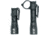 HRT Tactical Gear AWLS Handheld Duty Light, Li-Ion Battery, 1600 Lumens, Black, HRT-HHAWLS-65-LT