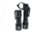 HRT Tactical Gear AWLS Handheld Duty Light, Li-Ion Battery, 1600 Lumens, Black, HRT-HHAWLS-65-LT