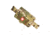 HRT Tactical Gear Med Pouch, Multicam, Small, HRT-PHMED1-AA-MC