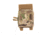 HRT Tactical Gear Modulus System GP Pouch, Multicam, HRT-MSGP01-AA-MC