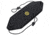 Hunters Specialties Turkey Carrying Sling, Black, HS-STR-TYT