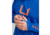 HUK Performance Fishing Huk Icon Crew Long Sleeve Shirt Fresh Salmon XL E13EC917, ATH1200573460XL