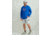 HUK Performance Fishing Huk Icon Crew Long Sleeve Shirt Fresh Salmon XL E13EC917, ATH1200573460XL