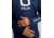HUK Performance Fishing Huk Icon Crew Long Sleeve Shirt Naval Academy 2XL C98F4773, ATH1200573413M