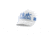 HUK Performance Fishing Fishing Rope Hat - Mens