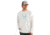 HUK Performance Fishing Icon Long Sleeve Crew - Mens