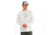 HUK Performance Fishing Icon Long Sleeve Crew - Mens