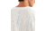 HUK Performance Fishing Icon Long Sleeve Crew - Mens