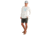 HUK Performance Fishing Icon Long Sleeve Crew - Mens