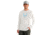 HUK Performance Fishing Icon Long Sleeve Crew - Mens