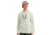 HUK Performance Fishing Icon Long Sleeve Crew - Mens