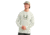 HUK Performance Fishing Icon Long Sleeve Crew - Mens