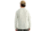 HUK Performance Fishing Icon Long Sleeve Crew - Mens