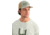 HUK Performance Fishing Icon Long Sleeve Crew - Mens