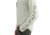 HUK Performance Fishing Icon Long Sleeve Crew - Mens