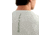 HUK Performance Fishing Icon Long Sleeve Crew - Mens