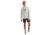 HUK Performance Fishing Icon Long Sleeve Crew - Mens