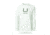 HUK Performance Fishing Icon Long Sleeve Crew - Mens