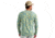 HUK Performance Fishing Icon Printed Crew - Mens