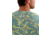 HUK Performance Fishing Icon Printed Crew - Mens