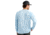 HUK Performance Fishing Icon Printed Crew - Mens