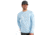 HUK Performance Fishing Icon Printed Crew - Mens